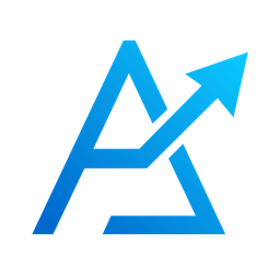 Axe Cap